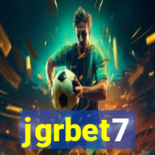 jgrbet7