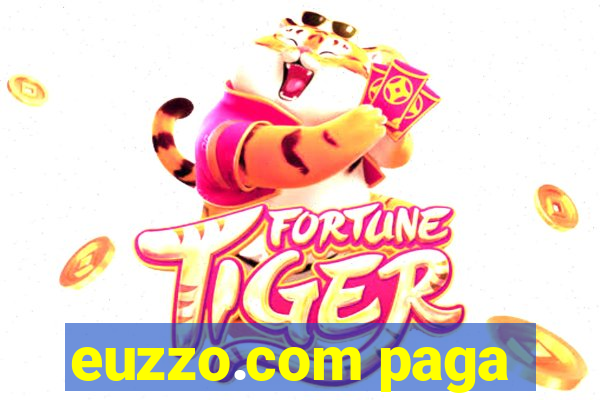 euzzo.com paga