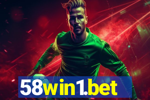 58win1.bet