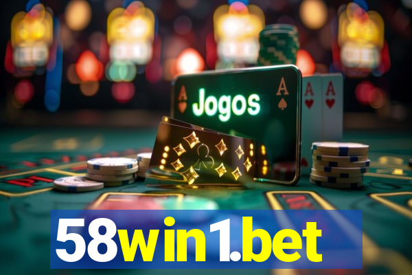 58win1.bet