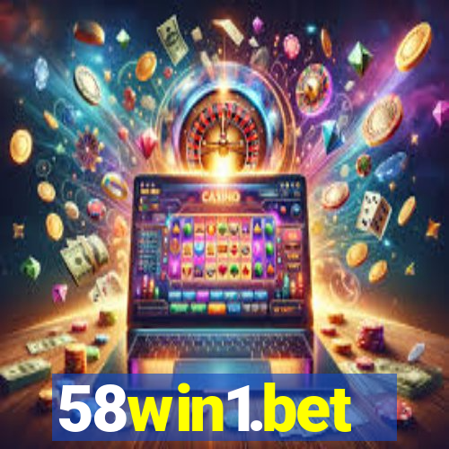 58win1.bet