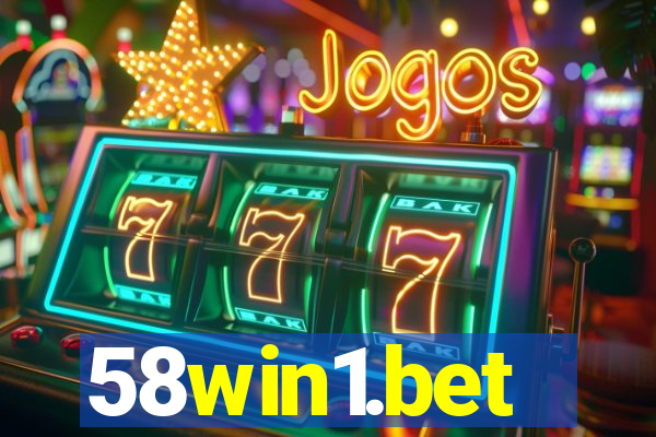 58win1.bet