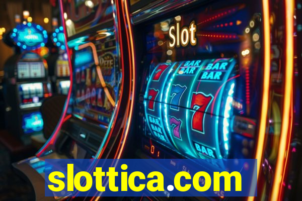 slottica.com
