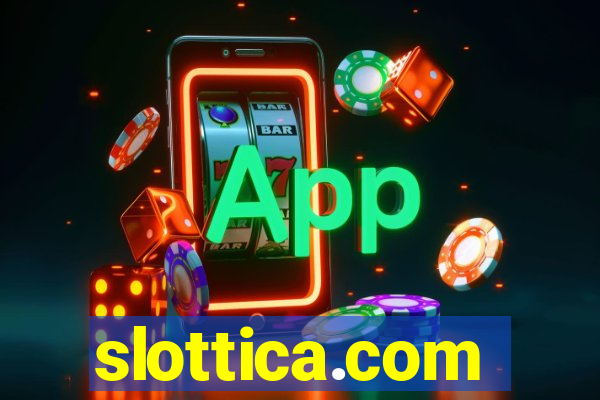 slottica.com
