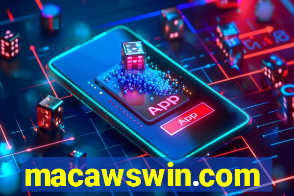 macawswin.com