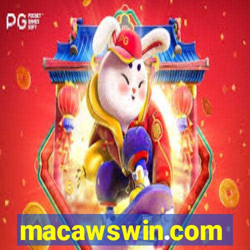 macawswin.com