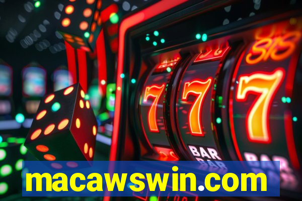 macawswin.com