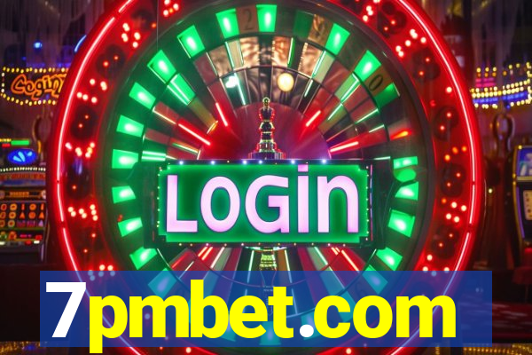 7pmbet.com