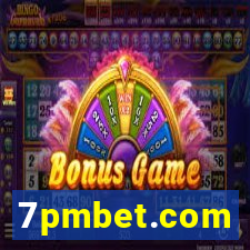 7pmbet.com