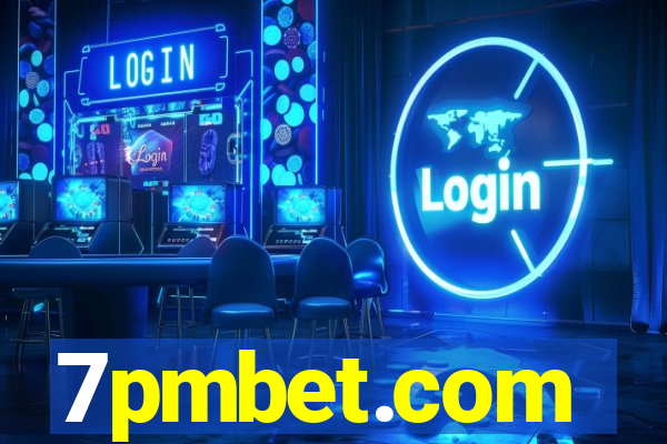 7pmbet.com