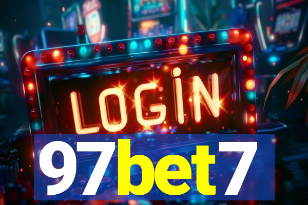 97bet7