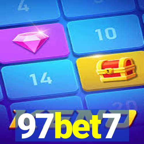 97bet7
