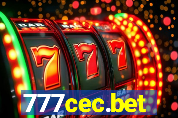 777cec.bet