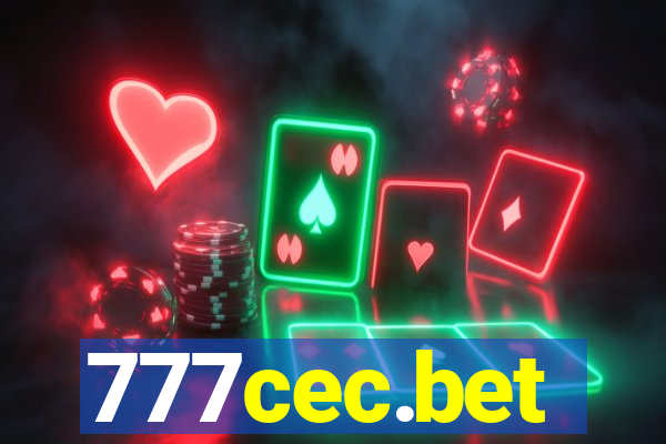 777cec.bet