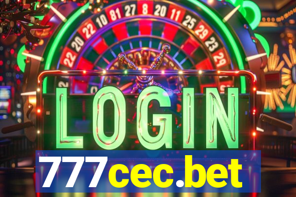 777cec.bet