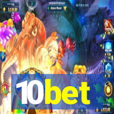 10bet