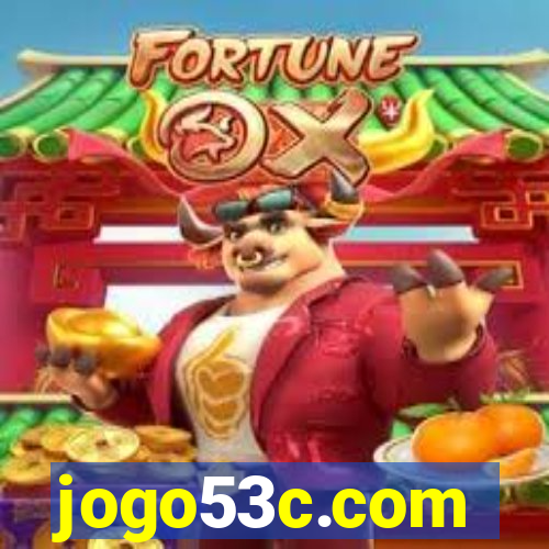 jogo53c.com