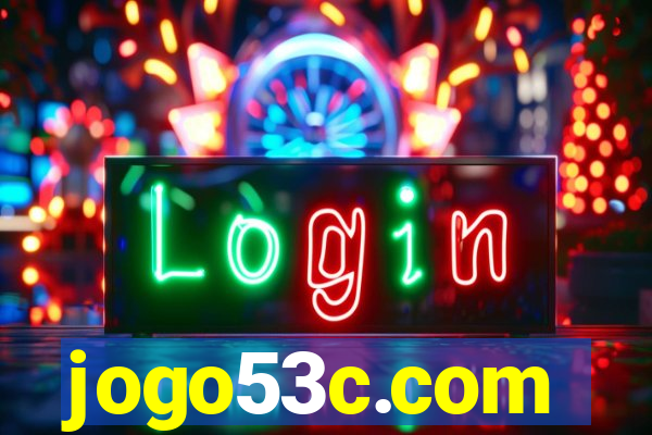 jogo53c.com
