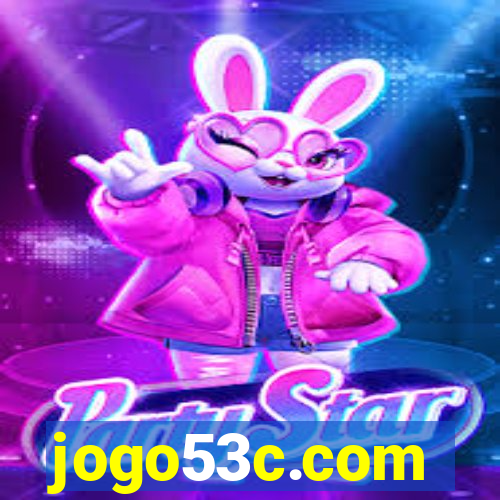 jogo53c.com