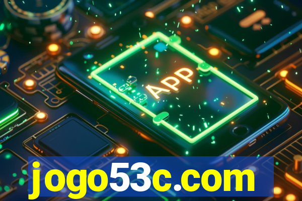 jogo53c.com
