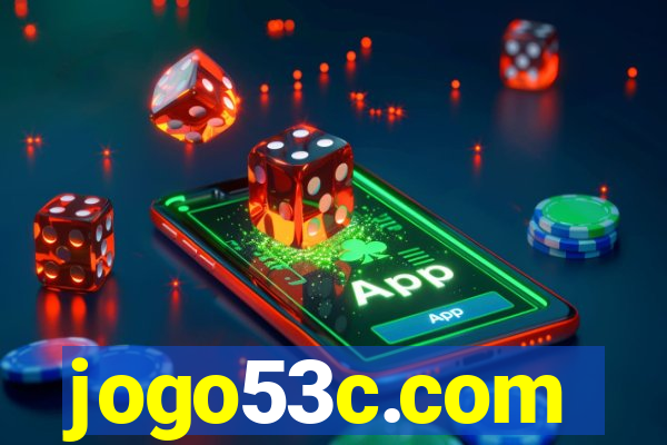 jogo53c.com