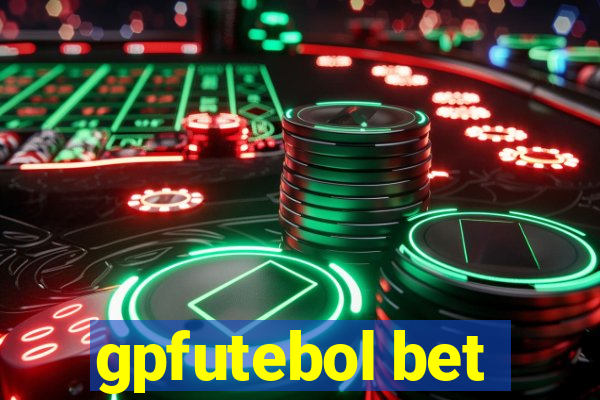 gpfutebol bet