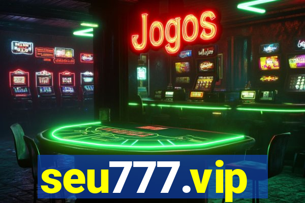 seu777.vip
