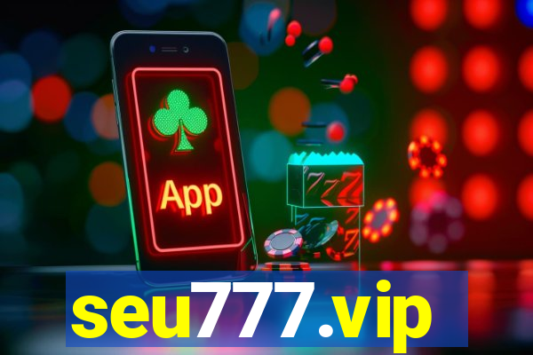 seu777.vip