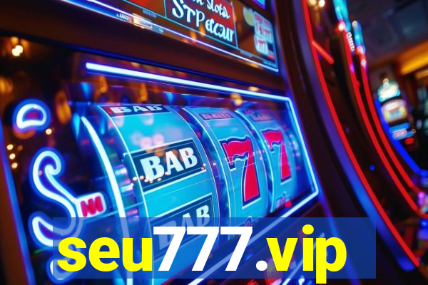 seu777.vip