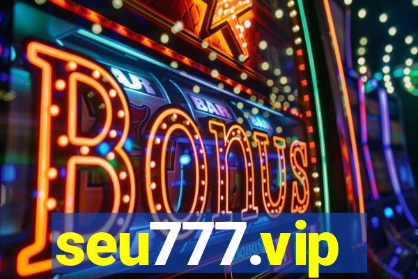 seu777.vip