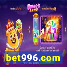 bet996.com
