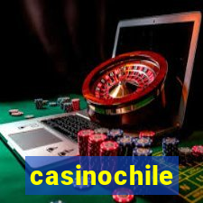 casinochile