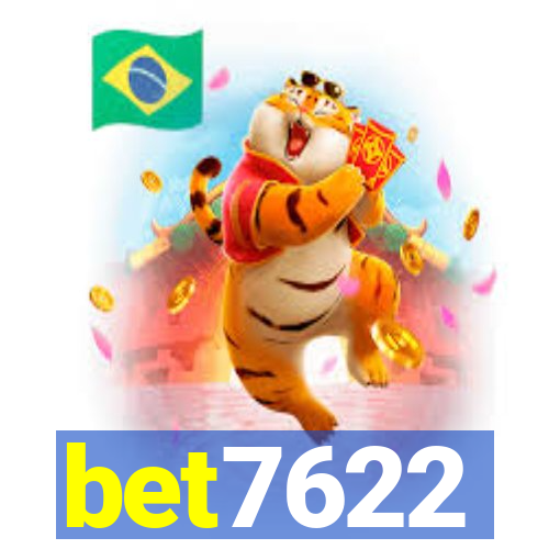 bet7622