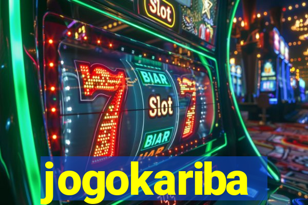 jogokariba