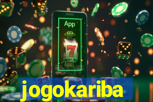 jogokariba