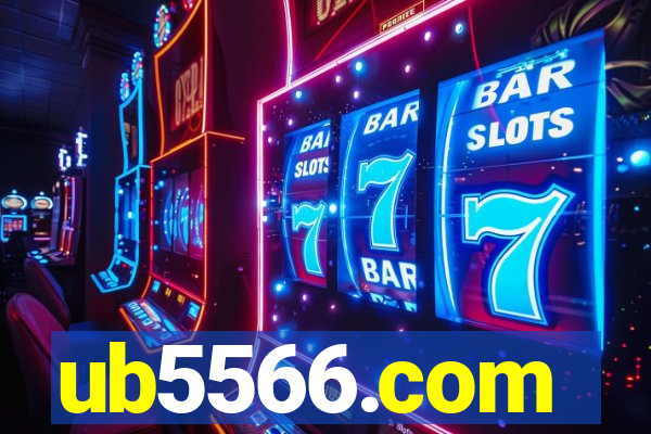 ub5566.com