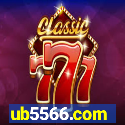 ub5566.com
