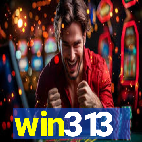 win313