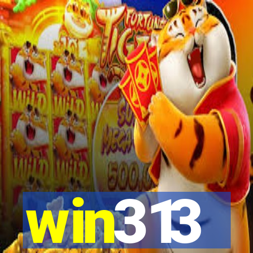 win313