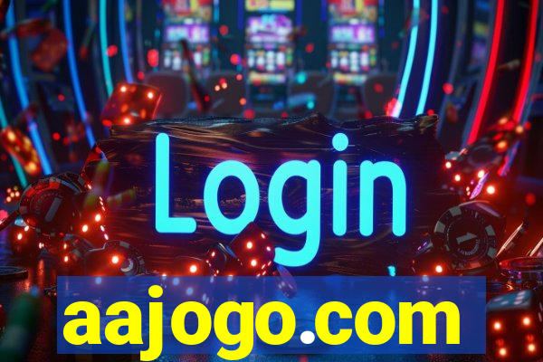 aajogo.com