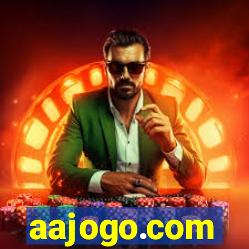 aajogo.com