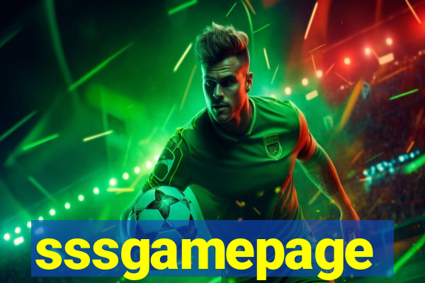 sssgamepage