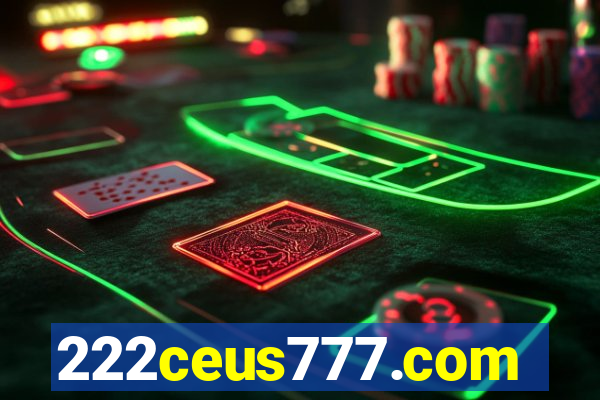 222ceus777.com