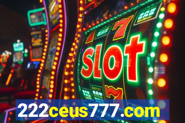 222ceus777.com