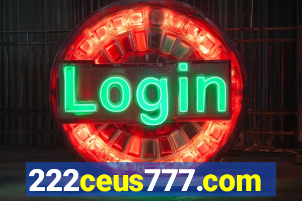 222ceus777.com