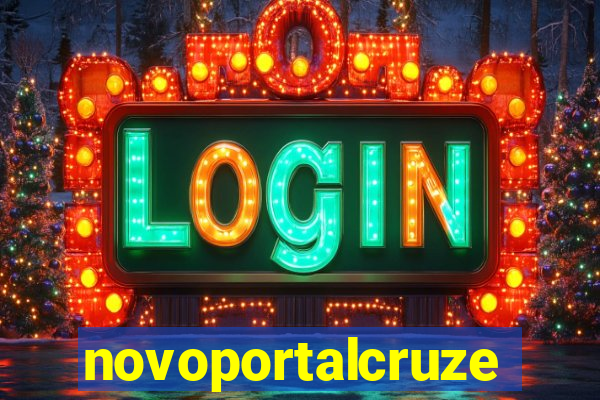 novoportalcruzeirodosul