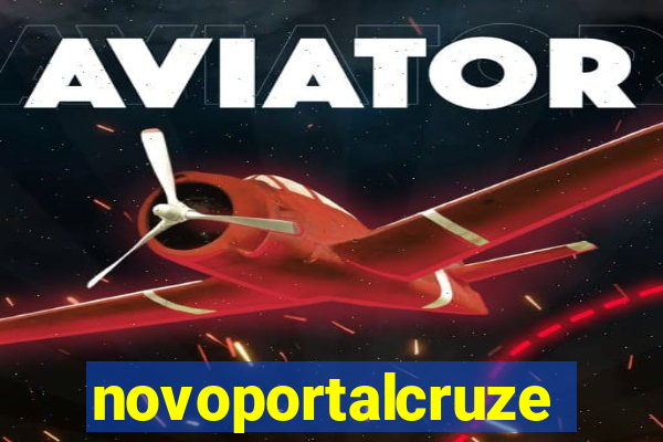 novoportalcruzeirodosul