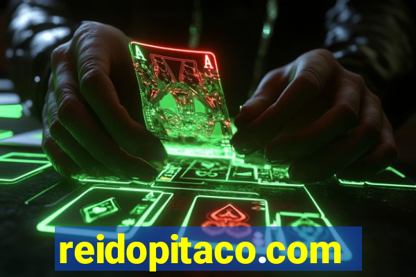 reidopitaco.com.br