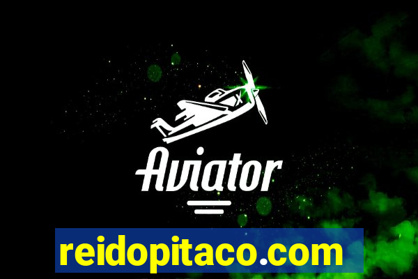 reidopitaco.com.br