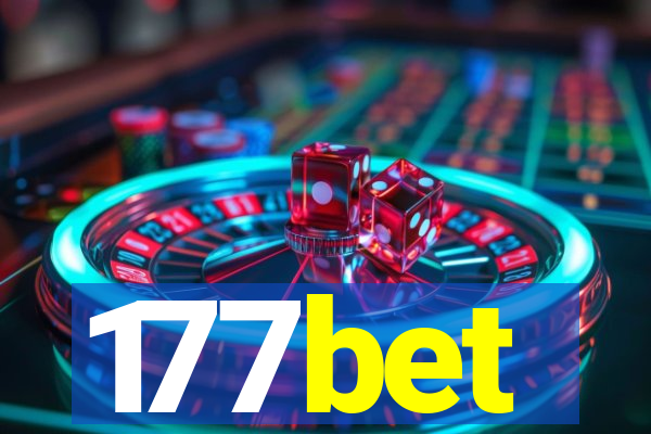 177bet